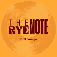 The Rye Note