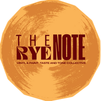 The Rye Note
