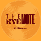 The Rye Note