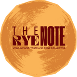 The Rye Note